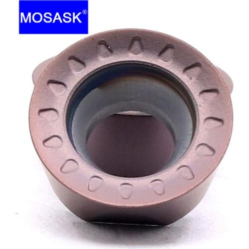 MOSASK Machine Tools And Accessories