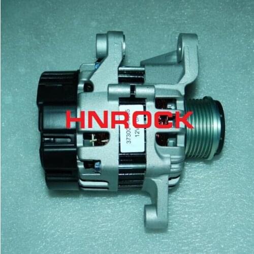 NEW HNROCK 12V 70A ALTERNATOR 37300-04335 FOR HYUNDAI