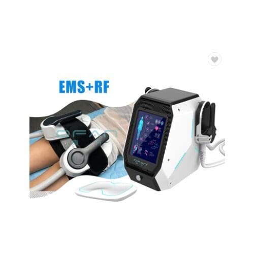 Туристические жилеты OFAN China At AliExpress