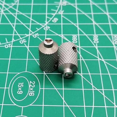 1 Piece Screwdriver for UltraTech UT and Microtech Knives