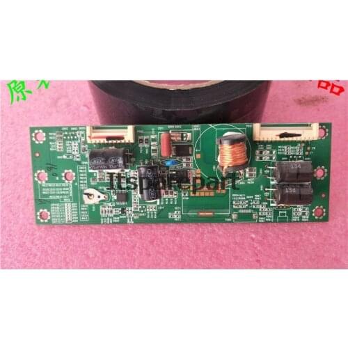 For 50ce6139m1 High-Voltage Constant Current Backlight Boost Board 40-55e411-drd2lg