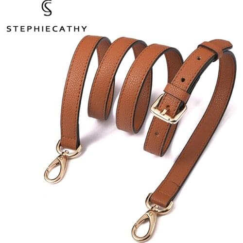 STEPHIECATHY Handles For Bags