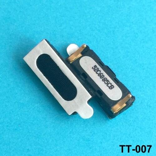 WUHAO Speakers For Phones CUBOT King Kong China