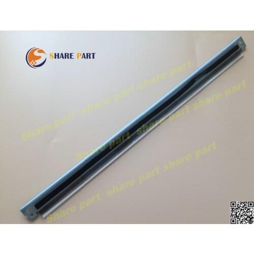 1X Compatible new transfer belt blade for xerox DCC7550 DCC6550 5065 DCC242 7500 dcc5400 6500 7000 240 250 252