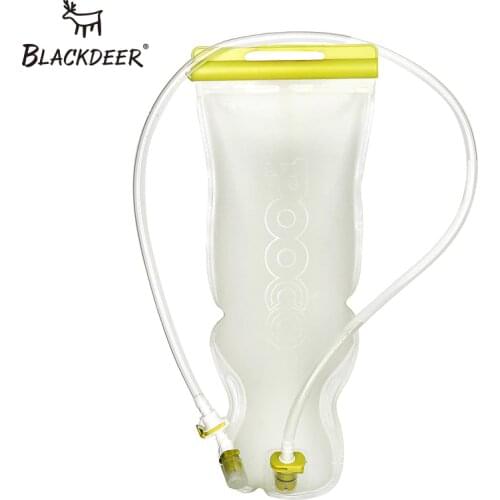 BLACKDEER Sport Bags