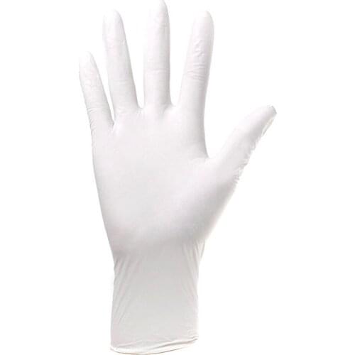 Мотоперчатки CARPRIE China At AliExpress