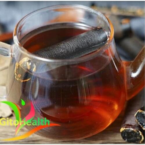 Constipation fruit helps to detoxify, lose weight and protect intestinal health. Acne, freckles. Free delivery