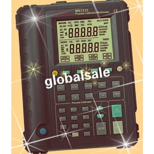 HUALIJIAPINGHUA Digital Multimeters