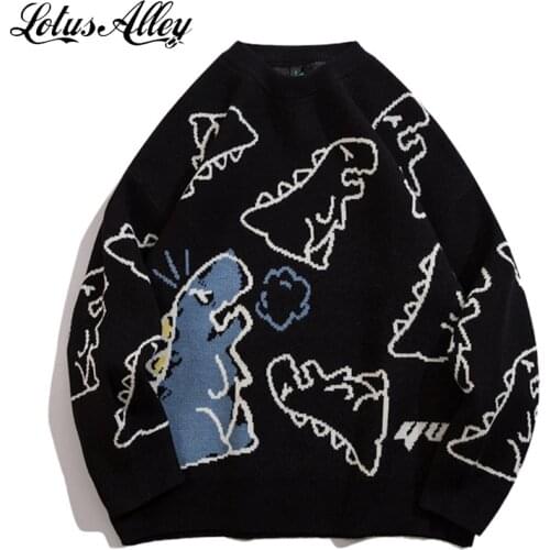 Женские кашемировые пуловеры Lotus Alley China At AliExpress