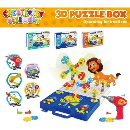 Фигурки из конструкторов MezoJaoie China At AliExpress