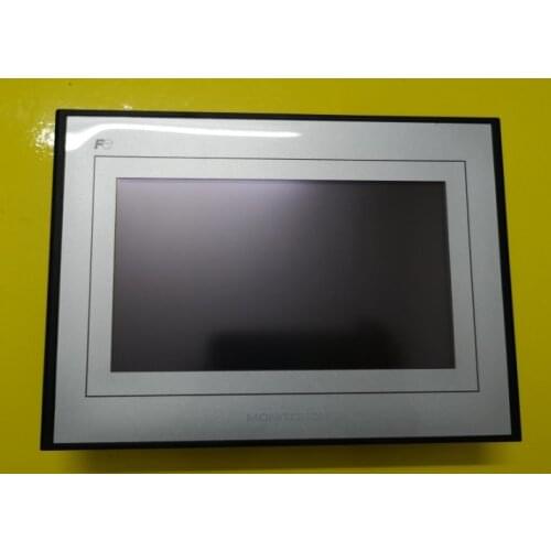 New and original HMI panel TS1070 TS1070i TS1100 TS1100i TS1070Si TS1100Si TS1070s