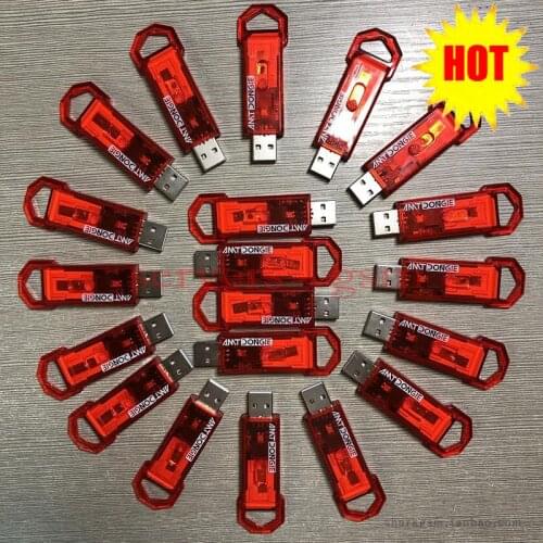 NEW ORIGINAL AMT Dongle Powerful Smart Phone Tool Android Multi Tool