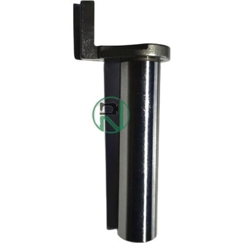 Original Sewing Part 6400295 Carrier Hook Driving Sleeve Clamp New Industrial Sewing Machine Part Sewing Accessories For Yamat