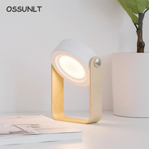 Ossunlt Designer Original Lamps