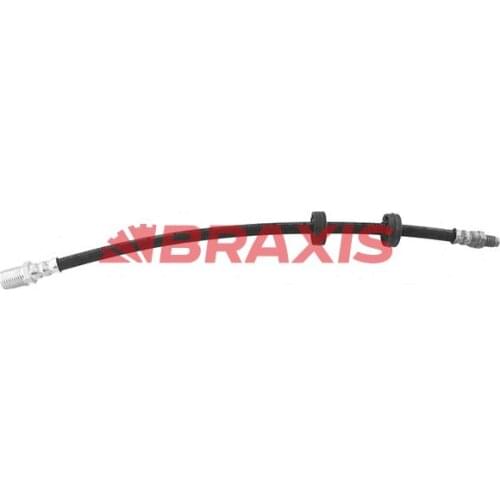FRONT INNER BRAKE HOSE DAILY III 99 DAILY IV 06 BRAXIS AH0712