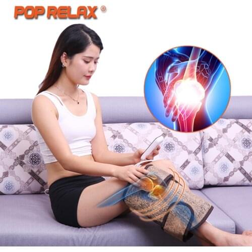 POP RELAX Orthopedic Massage Mats
