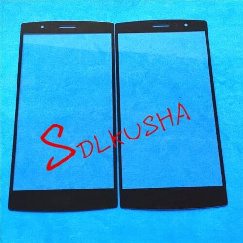SDLKUSHA Touchscreens For LG G4S