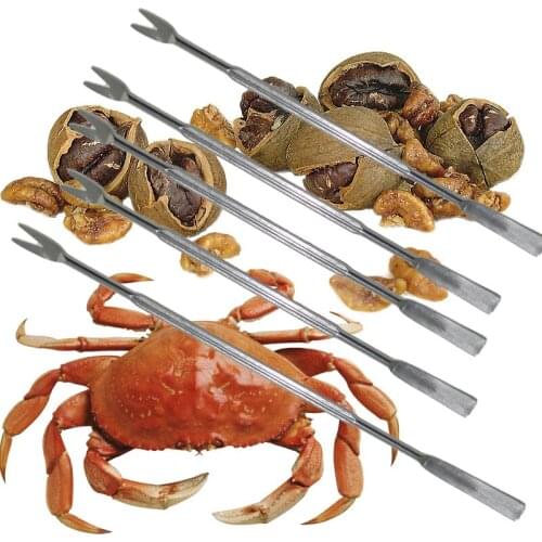 ShangSuRenPin Instruments For Seafood