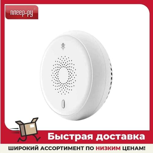 SLS Building Automation Systems