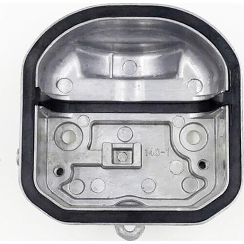 Двигатели для газонокосилок STARPAD China At AliExpress