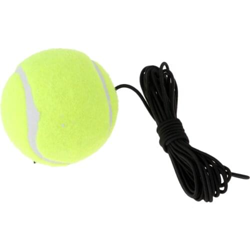 Sunnimix Tennis Balls China