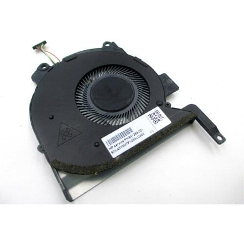 FAN FOR SUNON EG50040S1-C640-S9A 5V Cooling Fan EF60071S1-C070-S99 12V