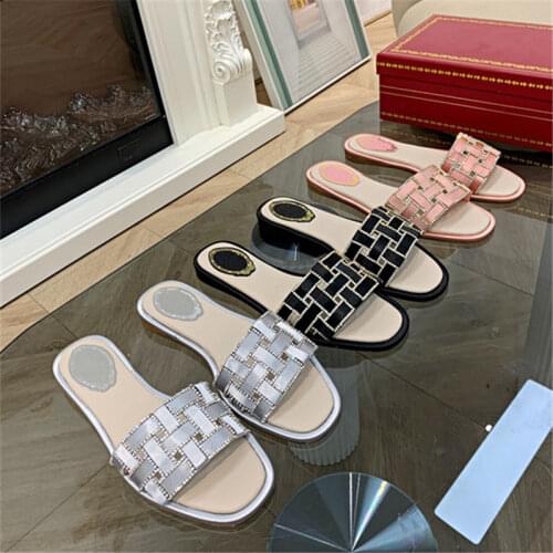 Yuejinlong Women's Shoes