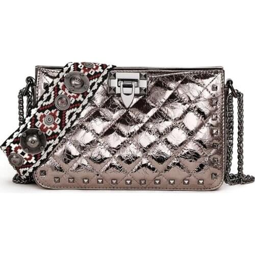 Luxury Designer handbags Genuine leather handbags 2021 New High Quality Women shoulder bag ladies shoulder bag