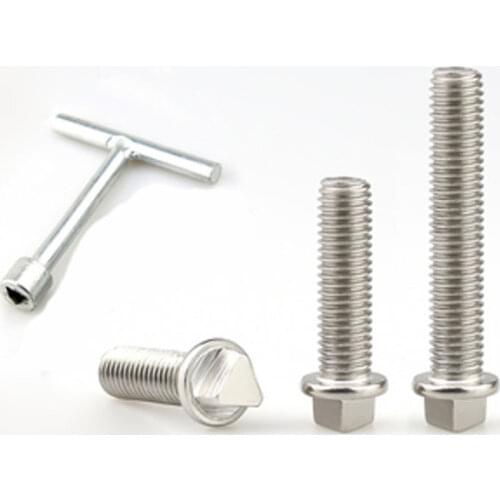 Extension Springs Tension Spring Wire Dia 2.5mm OD 25mm Length 70-155mm Steel 1Pcs