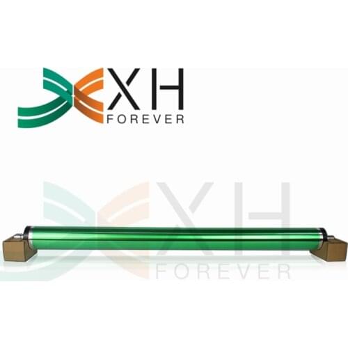 1pcs. Long Life OPC Drum for Oce TDS100 7050 7051 320 400 450 600 9300 9400 9600 Plotwave 300 750 Toner Cartridges