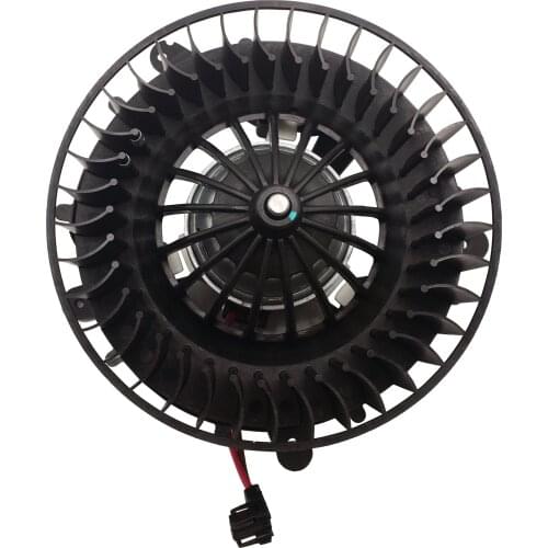 Auto Parts GAK Blower Motor for Mercedes-Benz S-CALSS W220 OEM 2208203142 220 820 31 42