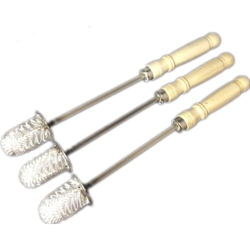 Cupping ignition rod Cupping special torch Alcohol stick igniter Lengthened Cupping ignition tool Cotton swab