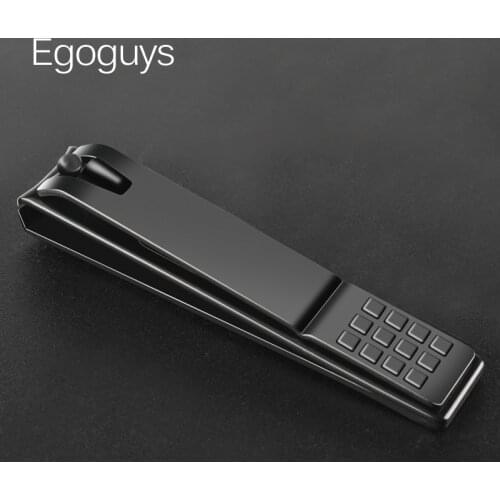 Deermoo Equipment And Tools For Manicure And Pedicure