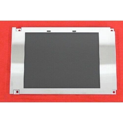 For 3DS-LED-M6CUM-HI-S02113 Haitian Injection Molding Machine Display NEW