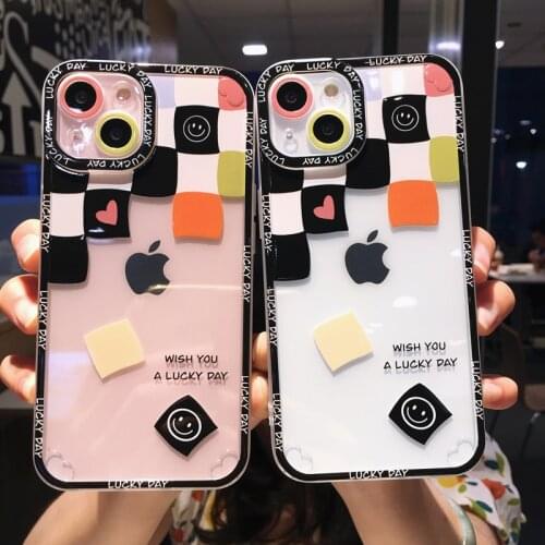 DUWUZ Phone Cases