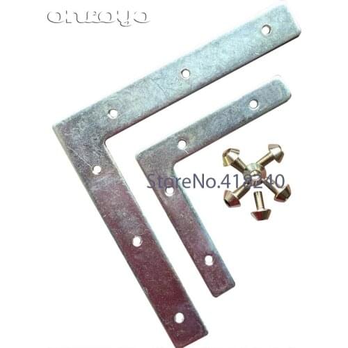 Onloyo Sewing Machines