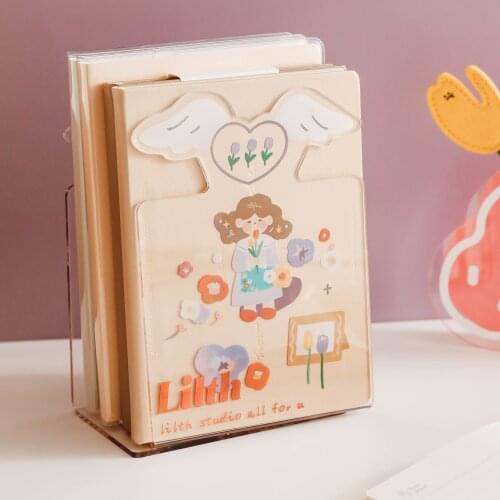 Подставки для книг ROWBOE China At AliExpress