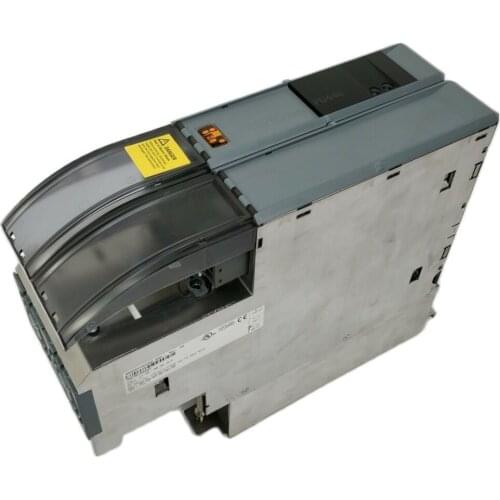 B&R 8B0P0440HW00.000-1 Rev.I0 Servo Drive