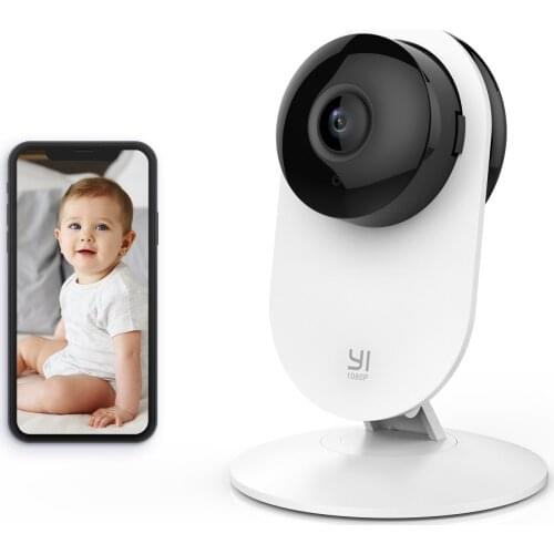 Камеры видеонаблюдения для дома SHACKER China At AliExpress