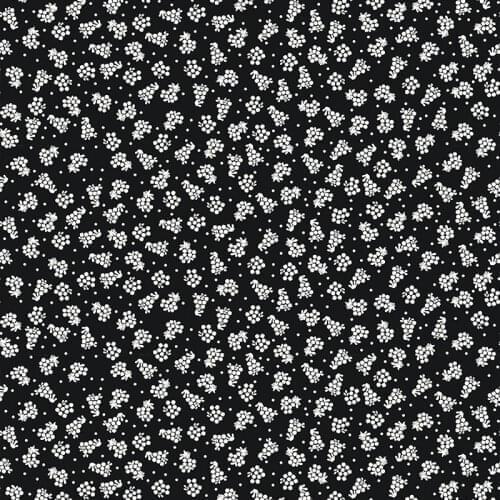 100% Polyester Grape Twill Printed Fabric Branded Shirt DIY Cloth Fabrics Per Meter for Dress Sewing Material Alibaba Express