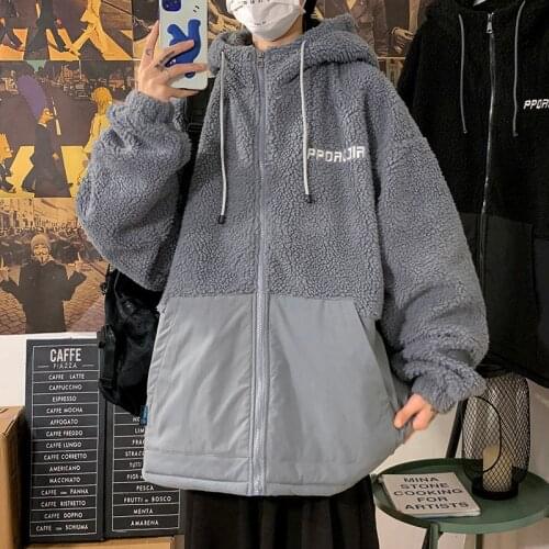 Мужские теплые куртки Uyuk China At AliExpress