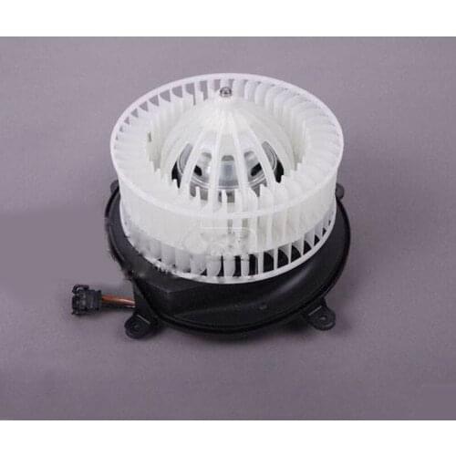 CAR air conditioner blower w211 E350 E240mer ced enzE320 E500 E550 fan motor axial blower heater motor blower blower motor