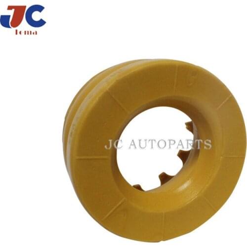 1PC Front Head bump stop buffer block For Range-Rover L322 2002-2009 Side with reference number RNB000740G RNB000750G