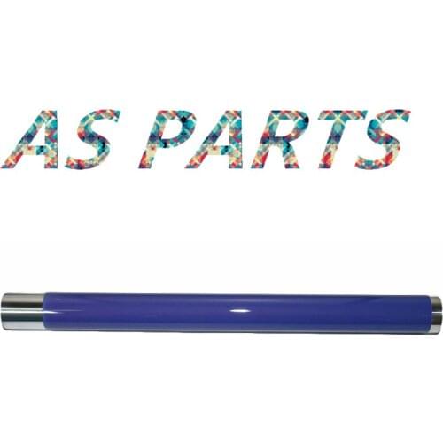 10X OPC Drum for Xerox 7228 7235 7245 7328 7335 7345 7346 7700 7750 7760 C240 C320 C400 C250 C360 C450 C2200 C3300 C4300 C4400