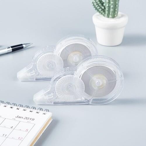 Ленточные корректоры Baoke China At AliExpress