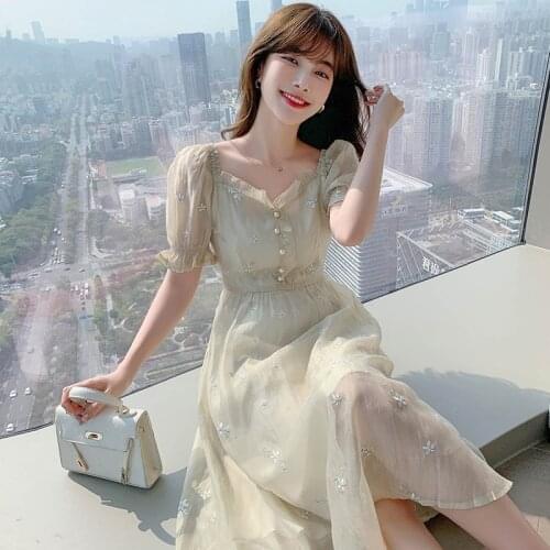 Bibady Womens Summer Dresses