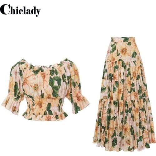 Ювелирные изделия Cechy Daisy China At AliExpress
