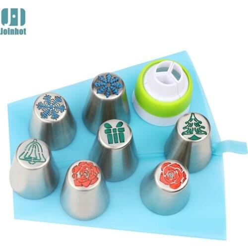 JOINHOT Baking Goods