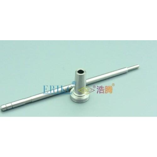 ERIKC fuel pressure control valve F00VC01007 expansion valve adjustable FooV C01 007 pressure release valve F 00V C01 007