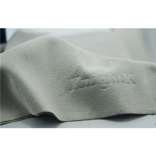 KnightX Cleaning Accessories